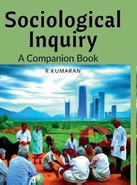 Sociological Inquiry