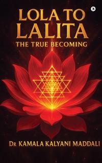 Lola To Lalita