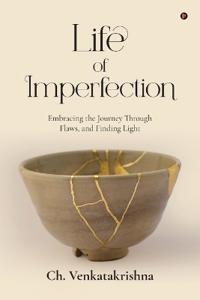 Life of Imperfection