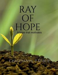 Ray of Hope