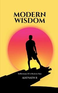 Modern Wisdom