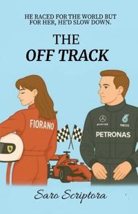The Off Track