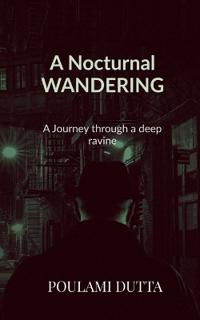 A Nocturnal Wandering