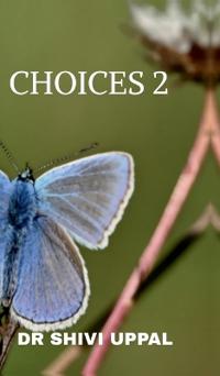 Choices 2