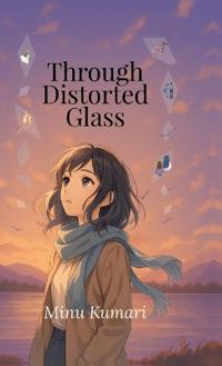 Through Distorted Glass