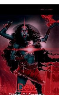 Devi