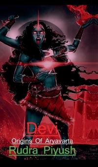 Devi
