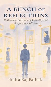 A Bunch Of Reflections