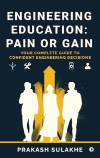 Engineering Education