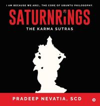 Saturnrings