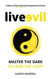 Live Evil