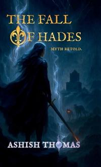 The Fall Of Hades