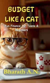 Budget Like a Cat