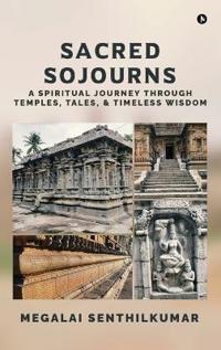 Sacred Sojourns