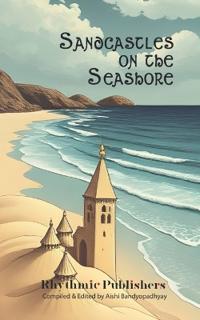 Sandcastles on the Seashore
