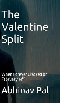 The Valentine Split