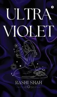 Ultraviolet