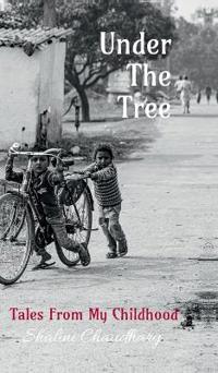 Under The Tree