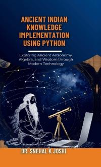 Ancient Indian Knowledge implementation using Python