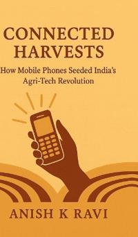 Connected Harvests