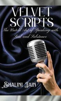 Velvet Scripts