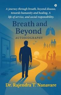 Breath and Beyond