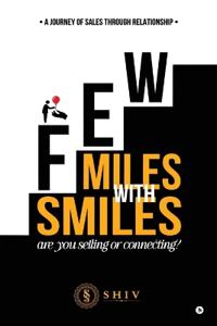 Few Miles With Smiles
