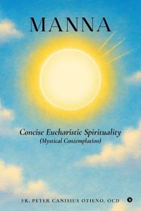 MANNA - Concise Eucharistic Spirituality