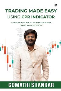 Trading Made Easy Using CPR Indicator