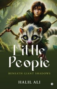 Little People