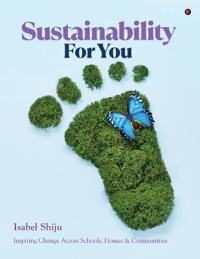 Sustainability For You