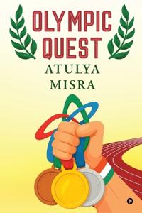 Olympic Quest