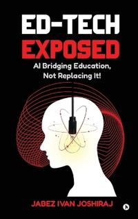 Ed-Tech Exposed