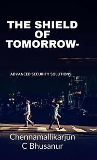 The Shield of Tomorrow-