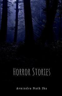 Horror Stories