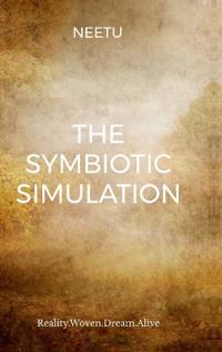 The Symbiotic Simulation
