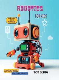 Robotics for kids