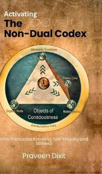 Activating the Non-Dual Codex