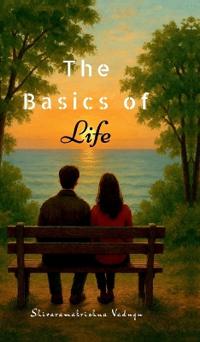 The Basics of Life