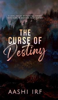 The Curse of Destiny