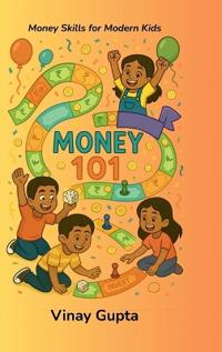 Money 101