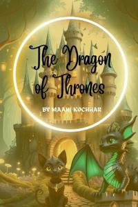 The Dragon of Thrones