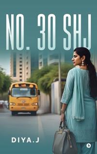 No. 30 Shj