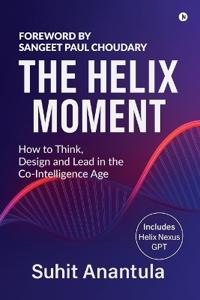 The Helix Moment