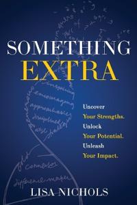 Something Extra