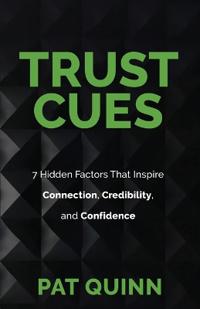 Trust Cues