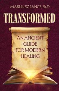 Transformed