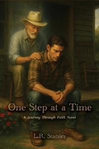 One Step At A Time