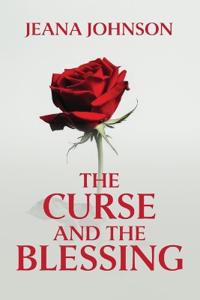 The Curse and the Blessing