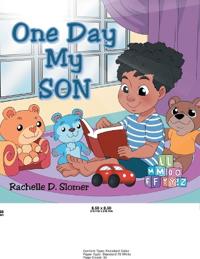 One Day My Son